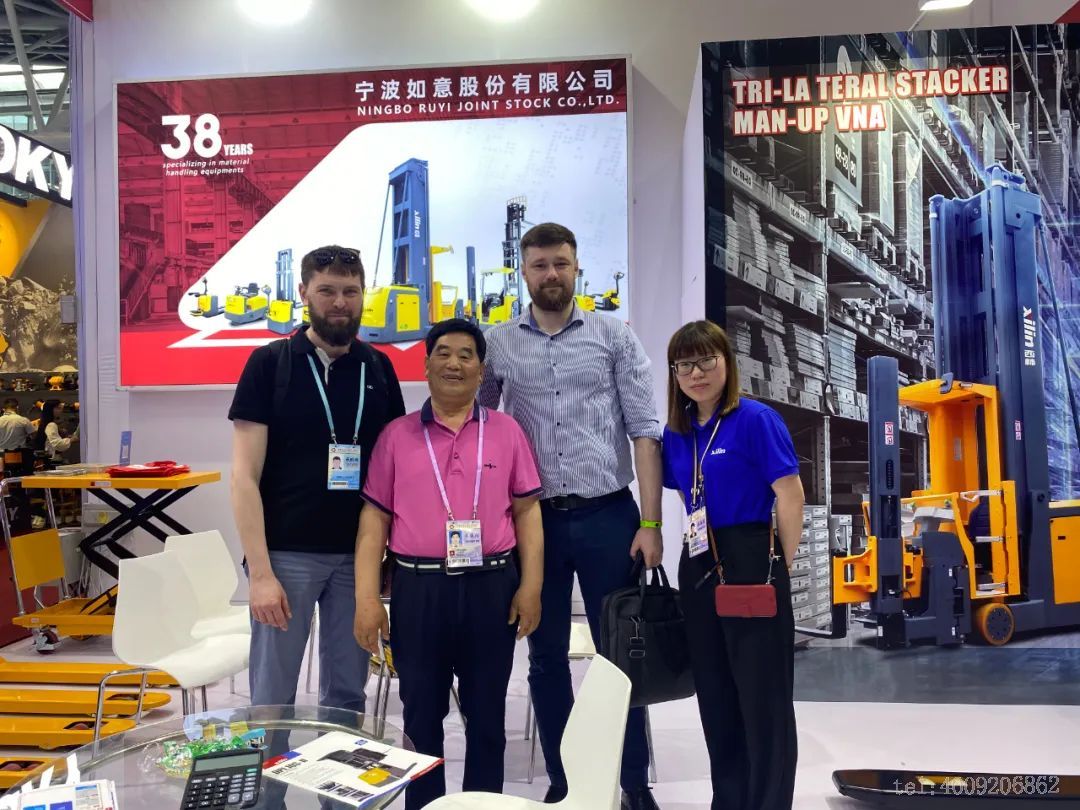 一花“五葉”，香沁全球……(圖1)