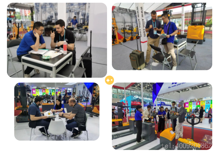 一花“五葉”，香沁全球……(圖5)