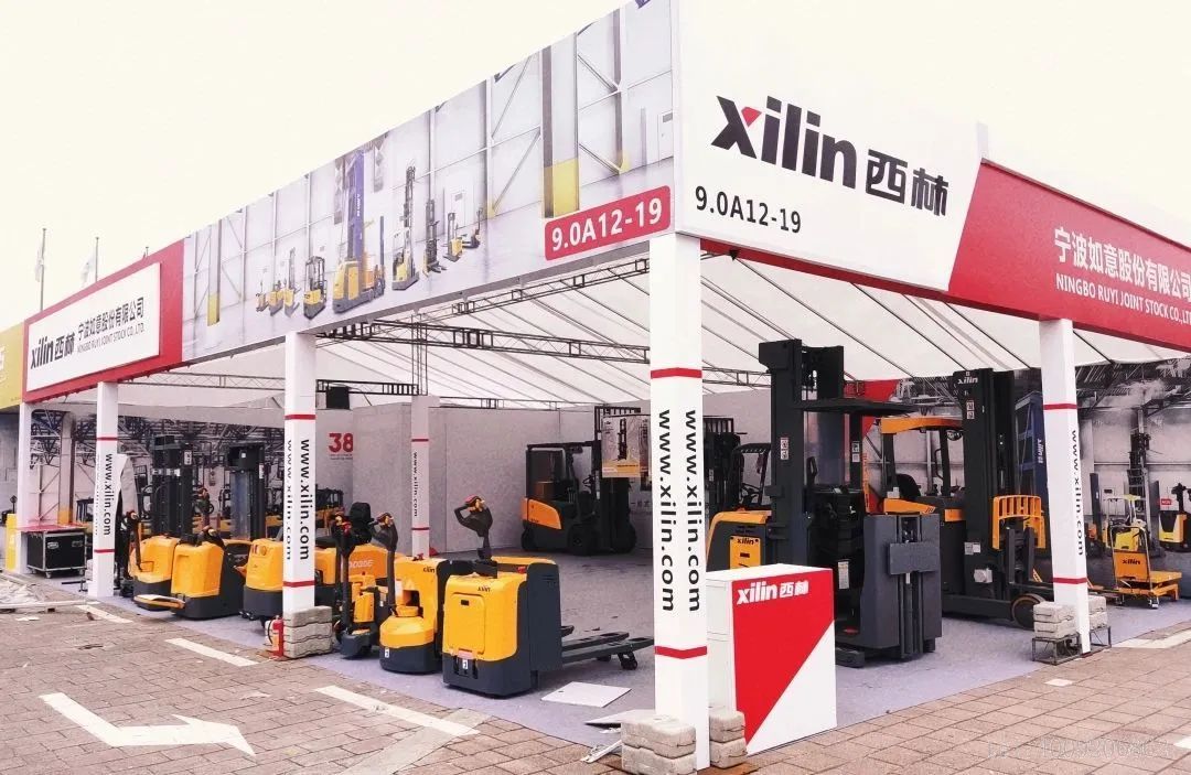 一花“五葉”，香沁全球……(圖3)