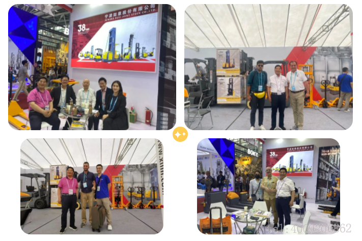 一花“五葉”，香沁全球……(圖4)