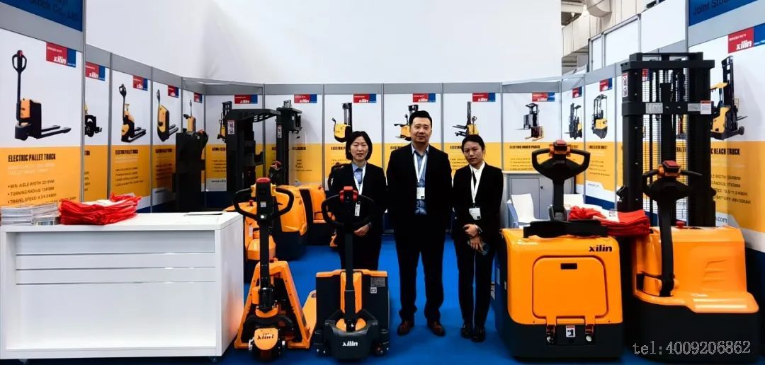 一花“五葉”，香沁全球……(圖6)