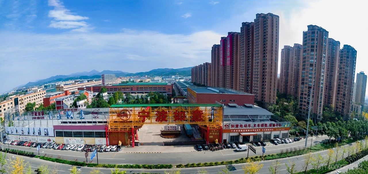 【筑夢(mèng)】金秋助學(xué)，照亮前行路！(圖3)