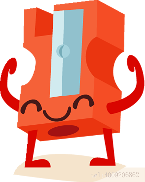 【喜報(bào)】如意榮獲首屆浙江省知識(shí)產(chǎn)權(quán)獎(jiǎng)！(圖2)