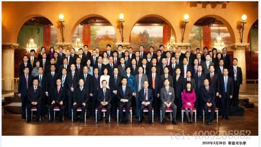 寧波品牌百優(yōu)案例 ‖ 寧波如意：實(shí)施科學(xué)創(chuàng)新戰(zhàn)略，建樹百年西林品牌(圖5)