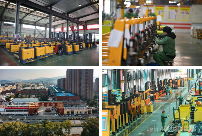 公司1項(xiàng)科技成果順利通過(guò)行業(yè)鑒定！(圖3)